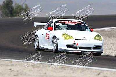 media/May-30-2025-PCA Central Coast (Fri) [[082f3a64b6]]/Red/Session 2 (Turn 2)/